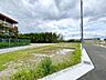 外観：現地写真更新！好評分譲中！現地でしかわからないこともございます。少しでも気になる方はぜひ実際に現地で周辺環境や雰囲気をご確認ください。