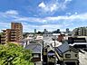 その他：多様化する住まいのお悩みを当社へお気軽にご相談下さい