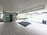 その他：お客様にあった住宅ローンをご提案させていただきます