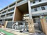 周辺：西宮市立香櫨園小学校 徒歩6分。 450m