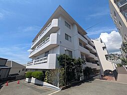 ストークライフ甲陽園 中古マンション