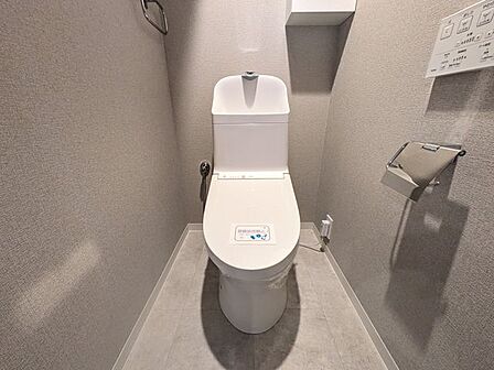 お子様の進学や転勤など、ライフステージの変わり目は住まいを見直すいいタイミングです。今の暮らしへの疑問をぜひ話してみてください