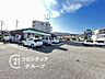 周辺：ファミリーマート西宮獅子ヶ口店 徒歩6分。 410m