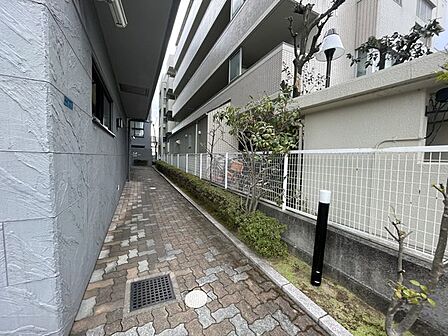 お子様の進学や転勤など、ライフステージの変わり目は住まいを見直すいいタイミングです。今の暮らしへの疑問をぜひ話してみてください