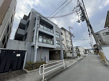 住まい探しは、情報収集の段階から動き出すことで選択肢が広がります。気になる物件があれば、まずお気軽にお問い合わせください