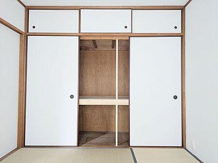 エリアの特性や周辺環境についての情報提供も行っています。物件だけでなく、地域の暮らしやすさも含めてご確認いただけます