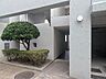 その他：住まい選びは、価格や立地だけでなく、将来の暮らし方まで含めて考えることが大切です。今の段階で気になっていることを、まずスタッフに話してみてください