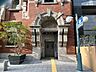 周辺：みなと元町駅(神戸地下鉄 海岸線) 徒歩2分。 150m