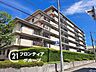 外観：「いつかは」と思っていた住まい探しも、具体的に動き出すと意外とスムーズに進むものです。まずは気軽にご相談いただけます