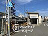 周辺：清荒神駅(阪急 宝塚本線) 徒歩6分。 480m