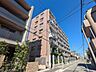 外観：住まい選びは、価格や立地だけでなく、将来の暮らし方まで含めて考えることが大切です。今の段階で気になっていることを、まずスタッフに話してみてください