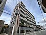 その他：資金計画や住宅ローンのしくみなど、購入前に知っておきたいことをわかりやすくご説明しています。まずはお気軽にお問い合わせください