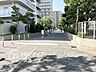 その他：エリアの特性や周辺環境についての情報提供も行っています。物件だけでなく、地域の暮らしやすさも含めてご確認いただけます