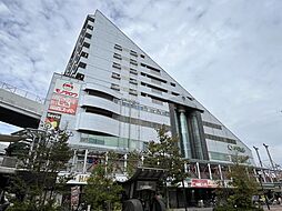 リベル 中古マンション