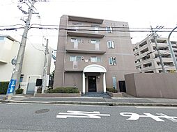 パークハイム御影中町　中古マンション