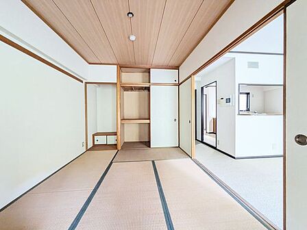 多様化する住まいのお悩みを当社へお気軽にご相談下さい