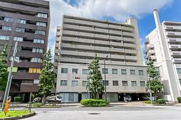 物件画像 関口町住宅