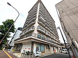 物件画像 ライオンズマンション赤塚