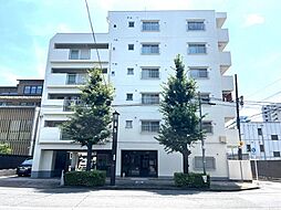 物件画像 東建ニューハイツ小石川