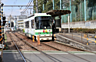 周辺：都電荒川線巣鴨新田駅まで徒歩約１０分。