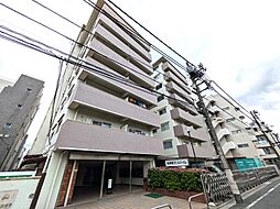 物件画像 池袋第2ヒルハイム