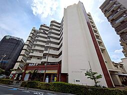 物件画像 ローヤルハイツ大山