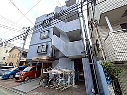 物件画像 セザール大山