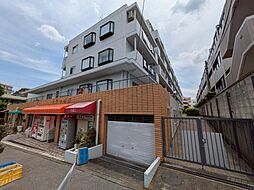 物件画像 コンド向原
