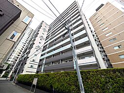 物件画像 パークハウス文京関口