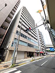 物件画像 パレドール池袋