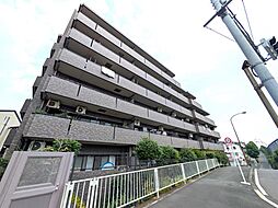 物件画像 レーベンハイム下赤塚