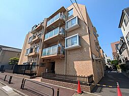 物件画像 ライオンズマンション志村三丁目
