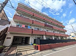 物件画像 サンライズ蓮根