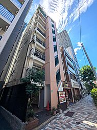 物件画像 北大塚ハイム