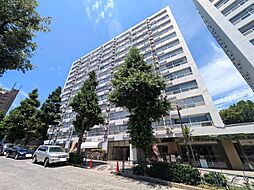 物件画像 湯島ハイタウンB棟