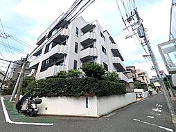 物件画像 ロイヤルパレス板橋