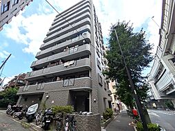 物件画像 アークステージ北池袋