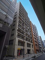 物件画像 池袋パークハイツ