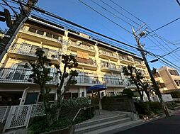 物件画像 シャンボール上北沢
