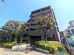 物件画像 ナイスアーバン志村坂上