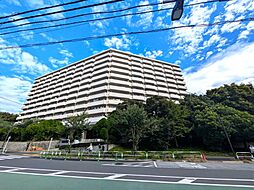 物件画像 赤羽台４丁目住宅