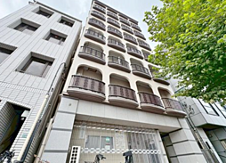 物件画像 リゥビアカスティリオ