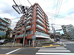 物件画像 春日ビューハイツ