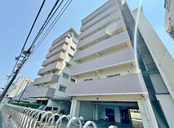 物件画像 池袋第2ヒルハイム