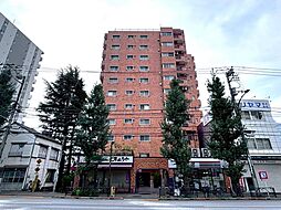 物件画像 ハイネス文京本駒込