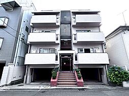 物件画像 ルラール駒込