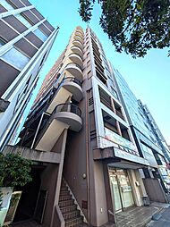 物件画像 グランシャリオ王子