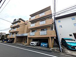 物件画像 ウィンベルコーラス蓮沼