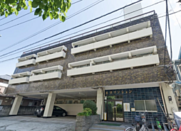 物件画像 東洋マンション