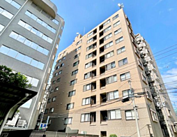 物件画像 菱和パレス池袋駅前